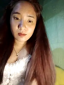 Snapshot of Linksys_nicee chatting on 09-22-25, 01:46 Linksys nicee online show from 09-22-25, 01:46