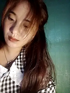 Snapshot of Linksys_nicee chatting on 09-24-25, 02:31 Linksys nicee online show from 09-24-25, 02:31