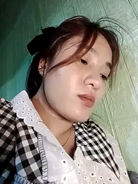 Snapshot of Linksys_nicee chatting on 09-25-25, 05:11 Linksys nicee online show from 09-25-25, 05:11