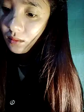 Snapshot of Linksys_nicee chatting on 09-25-25, 05:16 Linksys nicee online show from 09-25-25, 05:16