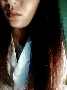 Snapshot of Linksys_nicee chatting on 09-28-25, 09:47 Linksys nicee online show from 09-28-25, 09:47