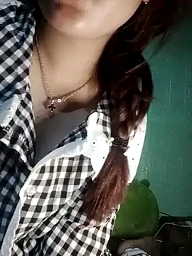 Snapshot of Linksys_nicee chatting on 09-29-25, 12:49 Linksys nicee online show from 09-29-25, 12:49