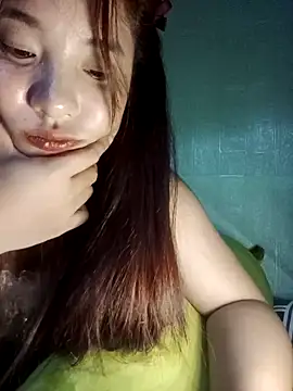 Snapshot of Linksys_nicee chatting on 09-29-25, 02:11 Linksys nicee online show from 09-29-25, 02:11