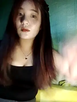 Snapshot of Linksys_nicee chatting on 09-30-25, 01:49 Linksys nicee online show from 09-30-25, 01:49