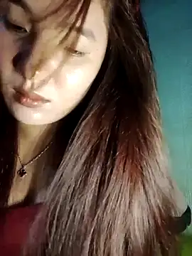 Snapshot of Linksys_nicee chatting on 10-01-25, 04:46 Linksys nicee online show from 10-01-25, 04:46