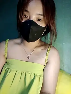 Snapshot of Linksys_nicee chatting on 10-03-25, 03:20 Linksys nicee online show from 10-03-25, 03:20