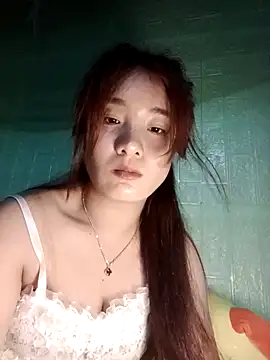 Snapshot of Linksys_nicee chatting on 10-04-25, 02:59 Linksys nicee online show from 10-04-25, 02:59