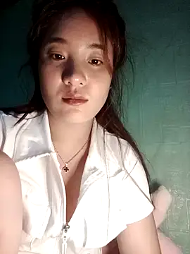 Snapshot of Linksys_nicee chatting on 10-06-25, 02:53 Linksys nicee online show from 10-06-25, 02:53