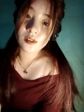 Snapshot of Linksys_nicee chatting on 10-06-25, 03:31 Linksys nicee online show from 10-06-25, 03:31