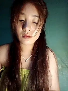 Snapshot of Linksys_nicee chatting on 10-07-25, 04:59 Linksys nicee online show from 10-07-25, 04:59