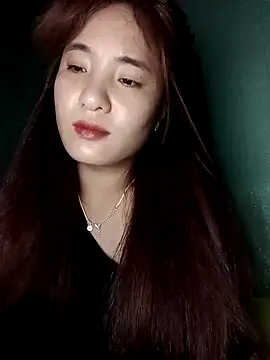 Snapshot of Linksys_nicee chatting on 10-08-25, 02:14 Linksys nicee online show from 10-08-25, 02:14