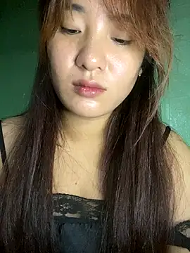 Snapshot of Linksys_nicee chatting on 10-09-25, 02:20 Linksys nicee online show from 10-09-25, 02:20