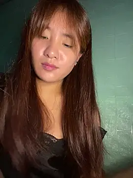 Snapshot of Linksys_nicee chatting on 10-09-25, 02:48 Linksys nicee online show from 10-09-25, 02:48