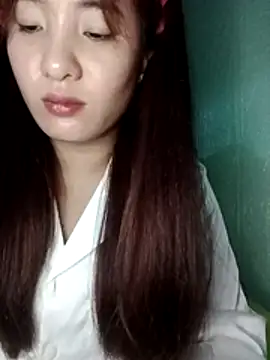 Snapshot of Linksys_nicee chatting on 10-10-25, 03:33 Linksys nicee online show from 10-10-25, 03:33