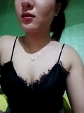 Snapshot of Linksys_nicee chatting on 10-11-25, 07:51 Linksys nicee online show from 10-11-25, 07:51