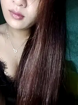 Snapshot of Linksys_nicee chatting on 10-12-25, 01:26 Linksys nicee online show from 10-12-25, 01:26