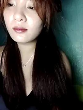 Snapshot of Linksys_nicee chatting on 10-13-25, 03:01 Linksys nicee online show from 10-13-25, 03:01