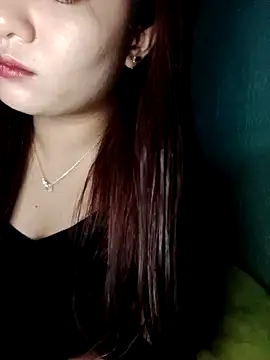 Snapshot of Linksys_nicee chatting on 10-14-25, 03:13 Linksys nicee online show from 10-14-25, 03:13