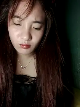 Snapshot of Linksys_nicee chatting on 10-15-25, 02:06 Linksys nicee online show from 10-15-25, 02:06