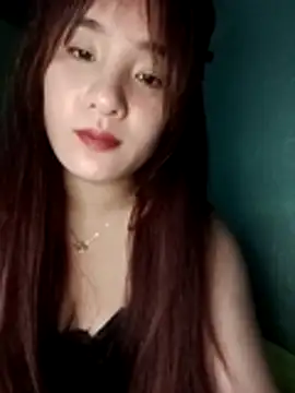 Snapshot of Linksys_nicee chatting on 10-18-25, 02:18 Linksys nicee online show from 10-18-25, 02:18