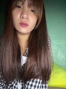 Snapshot of Linksys_nicee chatting on 10-25-25, 05:08 Linksys nicee online show from 10-25-25, 05:08