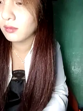 Snapshot of Linksys_nicee chatting on 10-27-25, 03:16 Linksys nicee online show from 10-27-25, 03:16