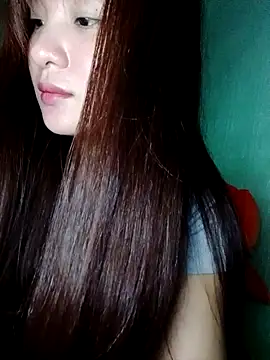 Snapshot of Linksys_nicee chatting on 10-28-25, 03:47 Linksys nicee online show from 10-28-25, 03:47