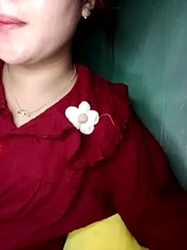 Snapshot of Linksys_nicee chatting on 10-30-25, 02:51 Linksys nicee online show from 10-30-25, 02:51