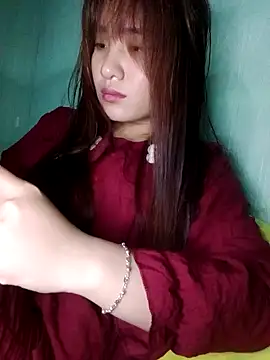 Snapshot of Linksys_nicee chatting on 11-02-25, 03:14 Linksys nicee online show from 11-02-25, 03:14