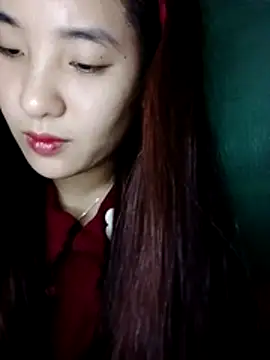 Snapshot of Linksys_nicee chatting on 11-03-25, 03:52 Linksys nicee online show from 11-03-25, 03:52