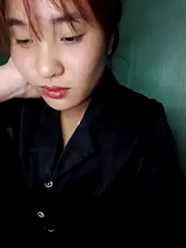 Snapshot of Linksys_nicee chatting on 11-04-25, 03:11 Linksys nicee online show from 11-04-25, 03:11