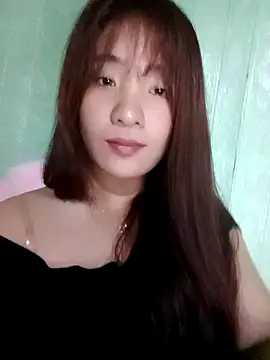 Snapshot of Linksys_nicee chatting on 11-06-25, 02:34 Linksys nicee online show from 11-06-25, 02:34