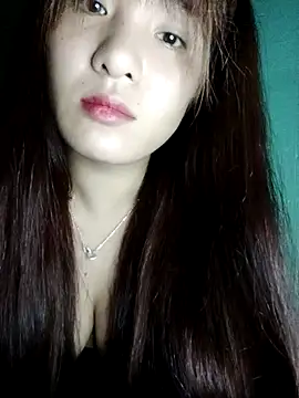 Snapshot of Linksys_nicee chatting on 11-07-25, 03:56 Linksys nicee online show from 11-07-25, 03:56