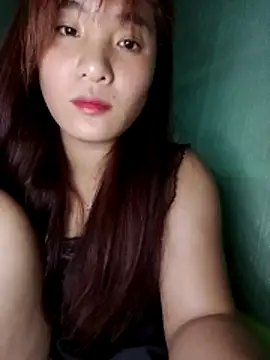 Snapshot of Linksys_nicee chatting on 11-08-25, 03:23 Linksys nicee online show from 11-08-25, 03:23