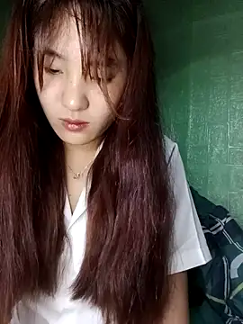 Snapshot of Linksys_nicee chatting on 11-10-25, 03:38 Linksys nicee online show from 11-10-25, 03:38