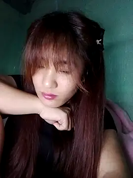 Snapshot of Linksys_nicee chatting on 11-10-25, 04:06 Linksys nicee online show from 11-10-25, 04:06