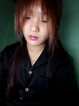 Snapshot of Linksys_nicee chatting on 11-12-25, 02:50 Linksys nicee online show from 11-12-25, 02:50