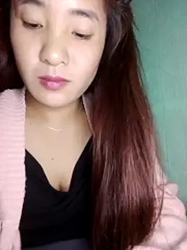 Snapshot of Linksys_nicee chatting on 11-13-25, 05:01 Linksys nicee online show from 11-13-25, 05:01