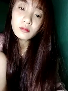 Snapshot of Linksys_nicee chatting on 11-16-25, 04:12 Linksys nicee online show from 11-16-25, 04:12