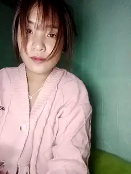 Snapshot of Linksys_nicee chatting on 11-18-25, 02:28 Linksys nicee online show from 11-18-25, 02:28