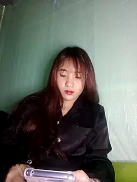 Snapshot of Linksys_nicee chatting on 11-19-25, 05:51 Linksys nicee online show from 11-19-25, 05:51