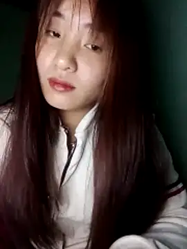 Snapshot of Linksys_nicee chatting on 11-19-25, 06:08 Linksys nicee online show from 11-19-25, 06:08