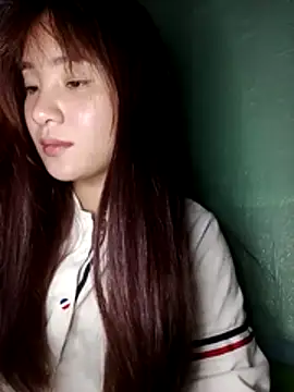 Snapshot of Linksys_nicee chatting on 11-20-25, 07:41 Linksys nicee online show from 11-20-25, 07:41