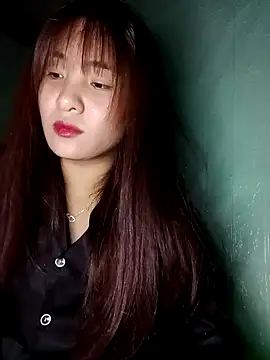 Snapshot of Linksys_nicee chatting on 11-22-25, 03:00 Linksys nicee online show from 11-22-25, 03:00