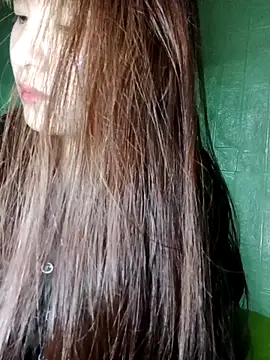 Snapshot of Linksys_nicee chatting on 11-23-25, 08:47 Linksys nicee online show from 11-23-25, 08:47