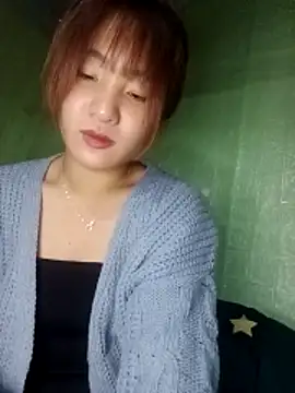 Snapshot of Linksys_nicee chatting on 11-24-25, 08:25 Linksys nicee online show from 11-24-25, 08:25