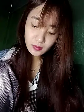 Snapshot of Linksys_nicee chatting on 11-26-25, 02:01 Linksys nicee online show from 11-26-25, 02:01