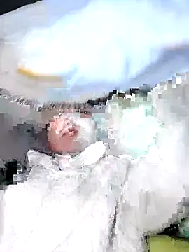 Snapshot of Linksys_nicee chatting on 11-28-25, 02:53 Linksys nicee online show from 11-28-25, 02:53