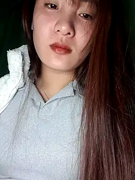 Snapshot of Linksys_nicee chatting on 11-29-25, 05:27 Linksys nicee online show from 11-29-25, 05:27