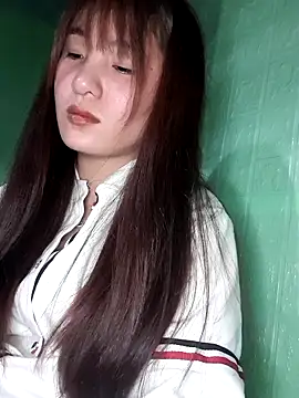 Snapshot of Linksys_nicee chatting on 11-30-25, 03:27 Linksys nicee online show from 11-30-25, 03:27